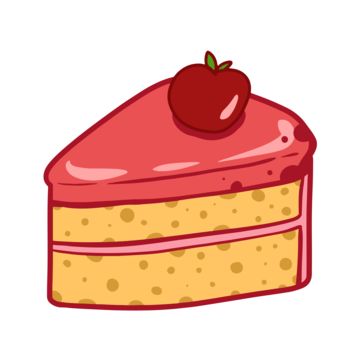 cake,slice of cake,slice cake,dessert,cake slice,strawberry cake,food,chocolate cake,chocolate,sweet,sweets,small cake,cartoon,cream,slice party cake,delicious cake,delicious,piece of cake,bakery,strawberries,pastries,birthday cake,blueberries,cherries,lemon cake,fruit cake Cake With Slice Missing Drawing, Cartoon Looking Cake, Cake Slice Drawing, Cake Images Cartoon, Cake Slice Cartoon, Cartoon Slice Of Cake, Cake Cartoon, Slice Cake, Sticker Clipart