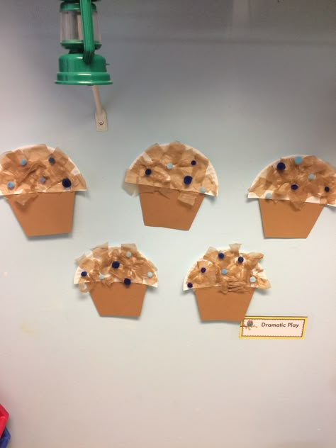 If you give a moose a muffin If You Give A Moose A Muffin Craft Preschool, Muffin Preschool Craft, If You Give A Moose A Muffin Activities Preschool, Cooking Crafts Preschool, Muffin Art Preschool, Give A Moose A Muffin Activities, Muffin Preschool Activities, If You Give A Moose A Muffin Preschool, Muffin Crafts For Preschool