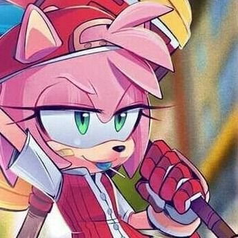 Shadow And Amy, Amy The Hedgehog, Sonic And Amy, Sonic Franchise, Sonic And Shadow, Sonic Fan Art, Amy Rose, Sonic Art, Cute Profile Pictures