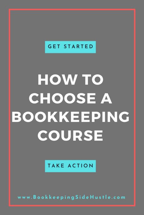 Bookkeeping Training, Small Business Tax Deductions, Bookkeeping Course, Bad Clients, Business Tax Deductions, Free Online Education, Accounting Basics, Bookkeeping Software, Small Business Bookkeeping