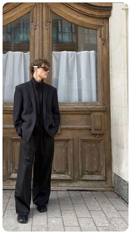 Prom Men Outfit, Men Prom Outfit, Peter Pan Kostüm, Prom Outfits Men, Guys Prom Outfit, Men Formal Outfit, Office Old Money, Prom Men, Old Money Fashion