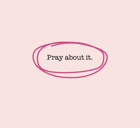 If It’s Not From God I’ll Wait, Pink Faith Quotes, God Widgets Pink, Quotes About God Loving You, Prayer Asethic, Pink Bible Quotes Widget, Christian Widget Aesthetic Pink, Pray About It Wallpaper, Pink Prayer Board