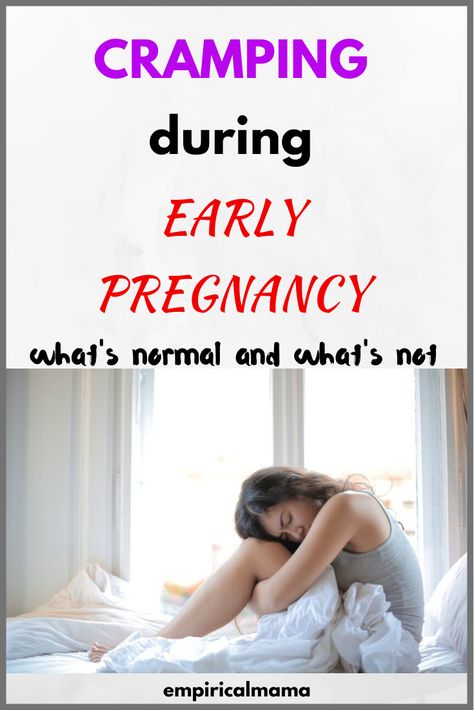 Cramping During First Trimester, Pregnancy 1st Trimester, Stages Of Pregnancy Weekly, Early Pregnancy Cramps, First Trimester Pregnancy, 1st Month Of Pregnancy, Cramps During Pregnancy, 7 Weeks Pregnant, Third Month Of Pregnancy