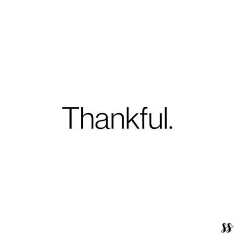 Thankful. The posture that changes the very atmosphere. When faced with challenges and negativity we can create our perspective by being thankful. In everything and in all circumstances give thanks and create the shift in the atmosphere! Blessed Vision Board, Thankful Aesthetic, One Word Quotes Simple, Gratitude Aesthetic, Small Phrases, I Miss You Quotes For Him, Vision Board Collage, Vision Board Pics, Being Thankful