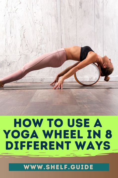 Neck Pain Yoga, Yoga Wheel Exercises, Yoga Photoshoot Ideas, Wheel Pose Yoga, Jnana Yoga, Yoga Inversions, Yoga Photoshoot, Kids Yoga Poses, Wheel Pose