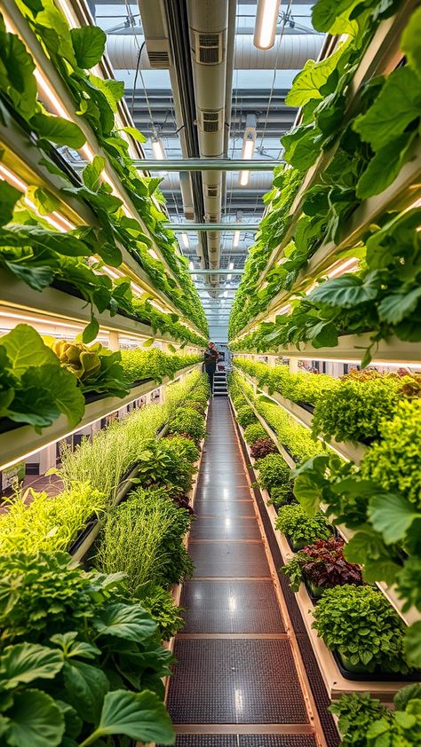 How Does Vertical Farming Impact Carbon Emissions? Vertical Farming Architecture, Container Farming, Agriculture Architecture, Smart Farming, Vertical Farm, Project 2025, Carbon Sequestration, Urban Design Plan, Urban Agriculture