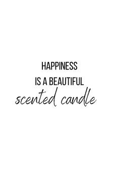 Candle Light Quotes, Light Captions, Business Candle, Beautiful Scented Candles, Ad Ideas, Small Business Quotes, Candle Quotes, Light Quotes, Backyard Seating