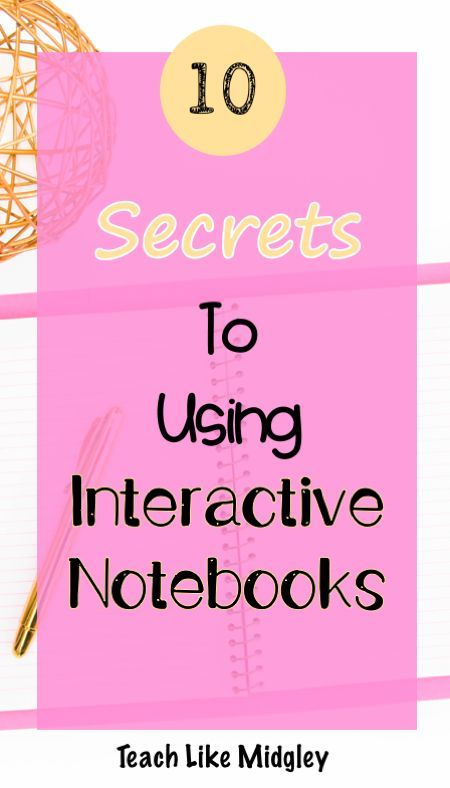 10 things I learned when I implemented Interactive Student Notebooks in my own social studies classroom. Streamline the process, make it meaningful and reap the benefits.  #interactivestudentnotebooks #interactivenotebooks Interactive Writing Notebook, Interactive Notebook Ideas, Interactive Student Notebooks, High School Teachers, Social Studies Classroom, Teacher Planning, Student Notebooks, Things I Learned, Reading Apps