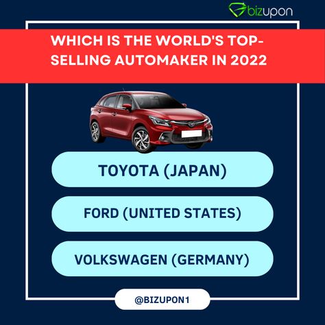 #cars #automotive #usedcars #usedcarsforsale #carsforsale #instacars #quiz #carquiz #certifiedusedcars #usedcarsforsale #toyota #toyotausedcar Volkswagen Germany, Car Quiz, Top Selling, Volkswagen, Toyota, The Unit, Japan, Cars, Quick Saves