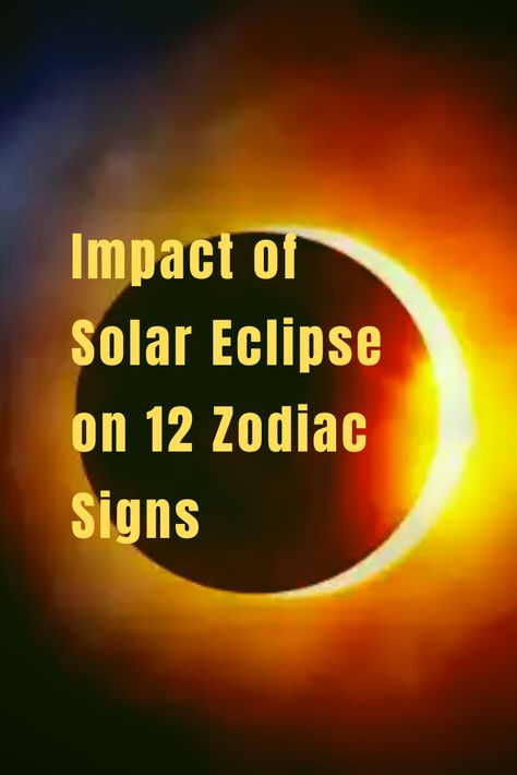 Solar Eclipse Good Morning, Solar Eclipse Witch, Solar Eclipse Magic 2024, Solar Eclipse Jokes, Solar Eclipse Spiritual, Solar Eclipse Meditation, Total Solar Eclipse Rituals, Solar Eclipse Affirmations, Spells For Solar Eclipse