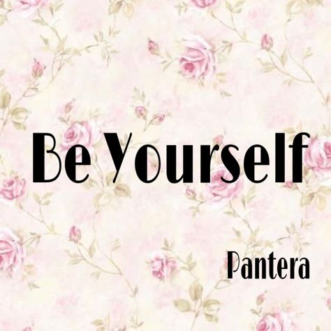 Pantera Quote Lyrics Rock N Roll - Be Yourself Respect Quotes, Lyric Quotes, Rock N, Be Yourself, Wisdom Quotes, Rock N Roll, Quotes