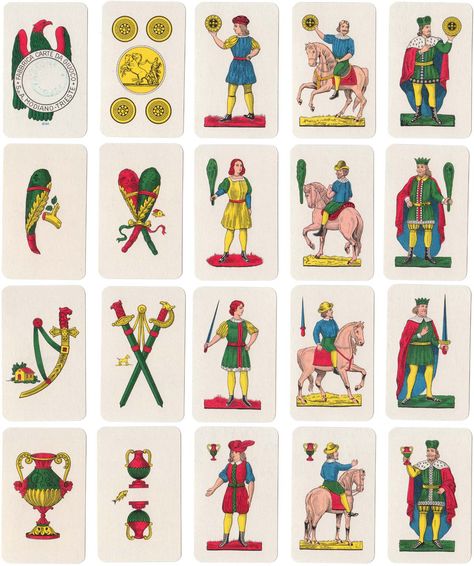 Sicilian Folk Art, Sicilian Tattoo, Sicilian Pattern, Sicilian Design, Spanish Deck, Italian Pictures, Underglaze Designs, Sicilian Decor, Sicilian Art