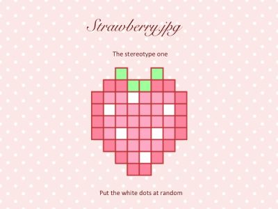 Drukarka 3d, Easy Perler Beads Ideas, Easy Pixel Art, Pixel Art Templates, Perler Bead Templates, Diy Perler Bead Crafts, Arte Van Gogh, Pixel Art Grid, Pix Art