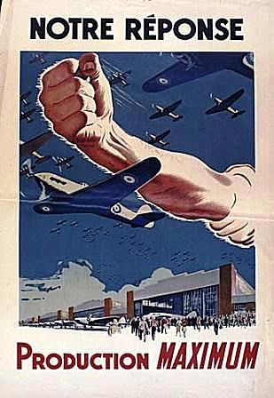 Canadian World War II Posters Wartime Propaganda, Ww1 Propaganda, American Propaganda, Wwii Propaganda Posters, Ww2 Propaganda Posters, Ww2 Propaganda, Wwii Propaganda, Ww2 Posters, Wwii Posters