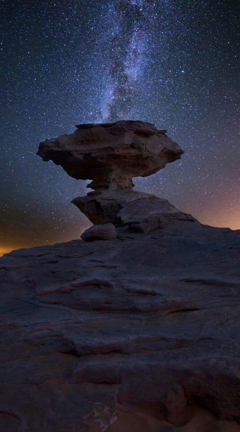 Wadi Rum, Jordan. Wadi Rum Jordan Night, Wadi Rum Jordan, Anastasia Karanikolaou, Dark Summer, Aesthetic Ig, Petra Jordan, Wadi Rum, Desert Rose, Travel Goals