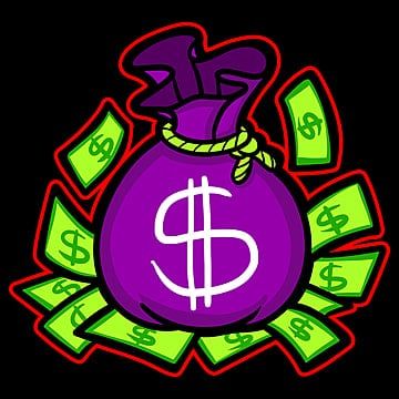 money clipart,logo design,logo,logo cartoon,tshirt design,clothing design,clothing,apparel design,apparel,merch design,merch,cartoon style,cartoon design,cartoon,illustration,artwork,art,money bag,art clipart,cartoon clipart,bag clipart,logo clipart,money bag clipart Money Bag Tattoo On Hand, Cartoon Tshirt Design, Money Cartoon, Cartoon Money, Money Bag Tattoo, Bag Of Money, Money Clipart, Cartoon Tshirt, Money Logo