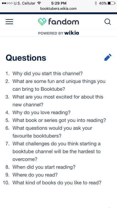 Booktube newbie tag questions Questions For First Youtube Video, First Youtube Video Questions, Questions For Youtube Channel, Youtube Get To Know Me Questions, Book Tags Questions, Youtube Questions Ideas, Youtube Q And A Questions, Q And A Questions Youtube Ask Me, Q And A Questions Youtube