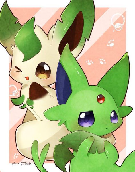 Espeon Wallpaper, Shiny Espeon, All Eeveelutions, Pokemon Eeveelutions, Eevee Evolutions, Pokemon Ships, Abstract Nature, Digimon, Cute Drawings