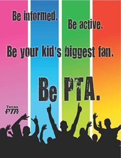 PTA Membership Theme Ideas Pictures Pto Membership Drive, Pta Themes, Pta Membership Drive, Pto Bulletin Board, Pta Bulletin Boards, Pta Mom, Pta Board, Pto Board, Pta Membership