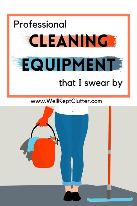 Cleaning Business Shirt Ideas, Cleaning Business Products, Cleaning Company Uniform Ideas, Cleaning Pictures For Business, Decluttering Tools, Clean Bathroom Aesthetic, Best Cleaning Tools, Housekeeping Business, Construction Clean Up