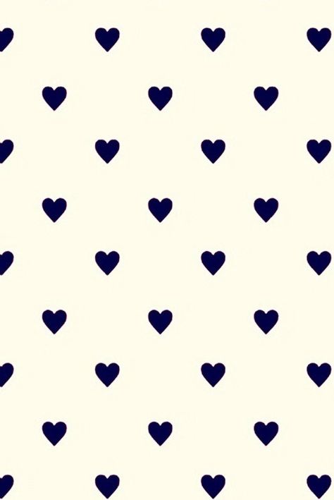 Kate Spade Wallpaper, Sf Wallpaper, Iphone 6 Plus Wallpaper, Digital Organization, Cute Wallpaper For Phone, Iphone Backgrounds, Wallpaper Vintage, Pretty Patterns, Heart Wallpaper