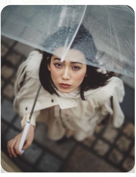 Umbrella Photoshoot, Rainy Photoshoot, Rainy Photography, Rainy Day Photos, Rainy Day Photography, Umbrella Photography, Umbrella Photo, Rain Photo, Fall Portraits