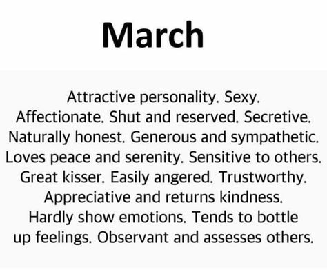 People born in March have these characters Pisces Girlfriend, Pisces Dragon, Daily Life Routine, Pisces Women, March Pisces, March Zodiac, Pisces Personality, All About Pisces, Pisces Traits