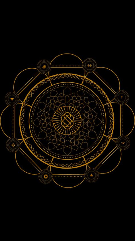 Sacred games Aham Brahmasmi Wallpaper, Ecg Tattoo, Aham Brahmasmi, Sacred Games, Retro Games Wallpaper, Games Wallpaper, Mahadev Hd Wallpaper, Games Logo, Lioness Tattoo