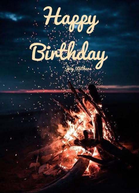 Happy Birthday Wishes Manly, Guy Birthday Wishes, Happy Birthday Masculine, Happy Birthday Hiking Quotes, Happy Birthday Nature Lover, Happy Birthday Wishes For A Guy, Happy Birthday Wishes For Outdoorsman, Birthday Man, Happy Birthday Mountains