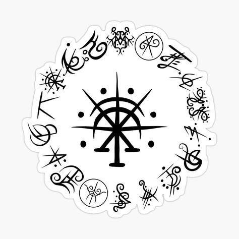 Receive Money Easily sigil by LaartStudio | Redbubble Sigil For Quick Money, Sigil For Luck And Money, Sigil Magic Money, Sigil To Attract Money, Sigil For Attracting Money And Wealth, Lucky Wallpaper, Chaos Magic, Sigil Magic, Science Poster