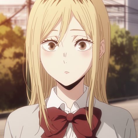 Haikyuu Face Claims, Anime Faceclaims Female, Blonde Anime Icon, Haikyuu Oc Female, Anime Face Claims, Shifting Face Claims, Mha Oc Female, Knb Oc, Face Claim Dr