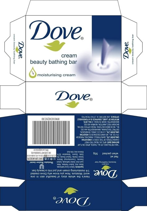 Dove soap packaging Dove Soap, Barbie Printables, Barbie Miniatures, Packaging Template Design, Paper Toys Template, Diy Doll Miniatures, Packaging Template, Miniature Printables, Dollhouse Miniatures Diy