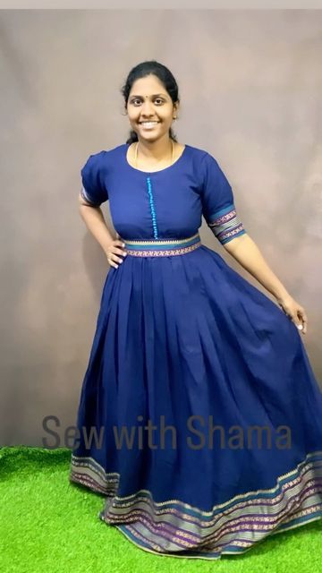 Anarkali Designs, African Attire Dresses, Fashion Designing, African Attire, Chennai, Anarkali, Saree, Sewing, Fashion Design