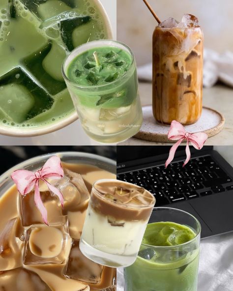 Are you team Coffee or team Matcha? ☕🍵 Last few Iced Latte Candles left for the season! ✨ Grab yours before they run out of stock! 🛒 Shop now at www.theduftstore.com #MatchaCandle #IcedLatteCandle #LimitedStock #TheDuftStore #CoffeeCandles #SmallBusinessOwner #CoffeeCandles #SmallBusinessIndia Matcha Candle, Latte Candle, Coffee Candle, Iced Latte, Matcha Latte, Run Out, Matcha, Shop Now, Candles