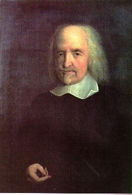 Thomas Hobbes Thomas Hobbes, Map Of England, Northern Island, England Map, Philosophers, Anthropology, Mona Lisa, Google Images, Philosophy