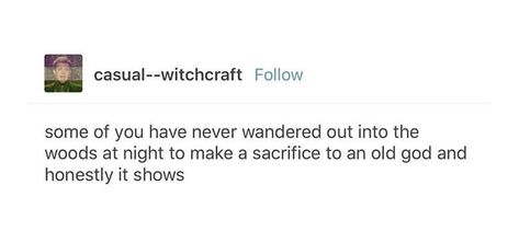 Welcome To Night Vale, The Grove, Intj, Book Inspiration, Text Posts, Tumblr Posts, Bones Funny, Writing Prompts, I Laughed