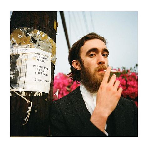 Keaton Henson, King Krule, To My Dear Friend, My Dear Friend, People Photography, Dear Friend, Actors & Actresses, Muse, Actresses