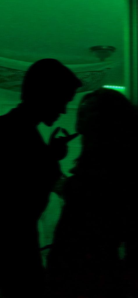 Green Shadow Aesthetic, Neon Green Aesthetic Pictures, Dark Green Aesthetic Pictures, Dark Green Aethstetic, Green Horror Aesthetic, Slytherin Girl Aesthetic, Green Grunge Aesthetic, Black And Green Aesthetic, Green Aesthetic Moodboard