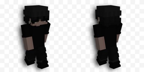 This Minecraft skin from rhxxn has been worn by 3800 players and has the following tags: Probably Toxic, Ugly, Overused, Cringe, Edater, Generic, Moron, Boy, Dark, EBoy, Emo, Slim, Sweat, Brown Eyes, Hat, Male, Black, Black Shirt, Casual, T-Shirt, Hot. It was first seen on May 9, 2022. Minecraft Skins Emo, Minecraft Skins Male, Black Shirt Casual, Boy Dark, Skins Minecraft, Skin Minecraft, Iphone App Design, Minecraft Skin, Minecraft Skins