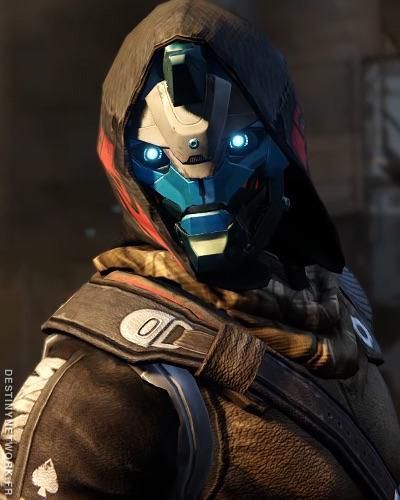 Uldren Sov, Destiny Cayde 6, Cayde 6, Destiny 2, Transformers Prime, Armors, Destiny, Transformers, A Man