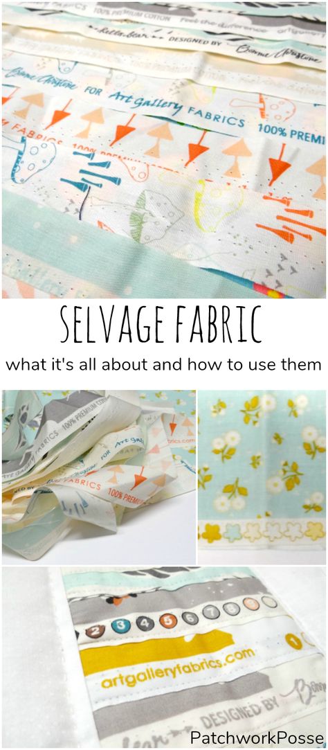 Salvage Projects, Fabric Crafts Diy, Sewing Machine Cover, Quilting Tips, Applique Patterns, Easy Sewing Projects, Quilting Tutorials, Quilt Tutorials, Sewing Project