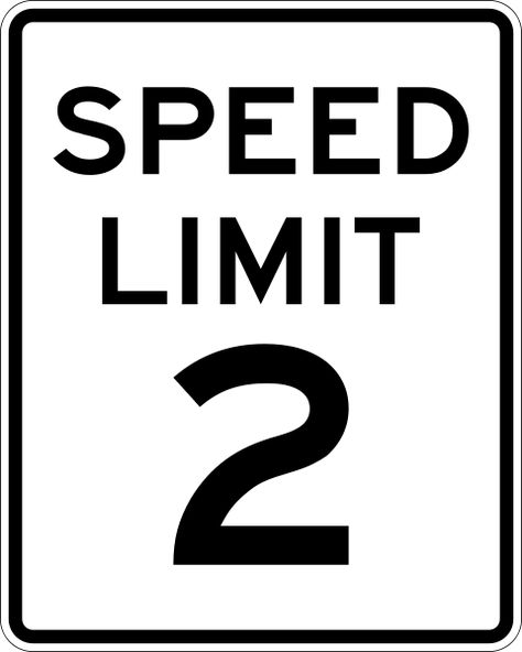 Speed Limit 2 - for a 2-year-olds CARS party. Customize to whatever age the child is turning. {HAVE} Speed Limit 2 Free Printable, Speed Limit 2 Sign, Two Fast Birthday Party Boy, 2 Fast Birthday Party, Transportation Birthday Party, Cars Birthday Party, Construction Theme Birthday Party, Transportation Party, 2nd Birthday Party For Boys