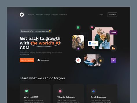 Landing Page Hero Section, Hero Sections Web Design, Hero Page Design, Hero Section Ui Design, Hero Section Web Design, Desing App, Website Hero Section, Hero Section, Hero Design