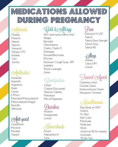 I’ve always been one of those people that avoid taking medication unless absolutely necessary. After having Evan I did loosen up some and gave in to the occasional advil for pain but in general, nothing more than a daily vitamin. With this pregnancy I wanted it to be a goal to keep it as natural [...] 5 Weeks Pregnant, Daily Vitamin, Pregnancy Info, Pregnancy Information, Baby Planning, Baby Sleep Problems, Preparing For Baby, Pregnancy Health, Baby Prep