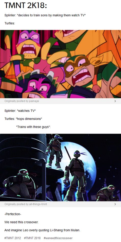 Tmnt Marvel Crossover, Tmnt Crossover Art, 2012 And 2018 Tmnt, Tmnt All Versions, Tmnt B Team, Rottmnt 2012 Crossover, Tmnt 2012 Meets Tmnt 2018, Rottmnt Tmnt 2012 Crossover, Tmnt 2012 Rottmnt Crossover