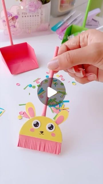 Mukta_art_and_craft on Instagram: "DIY Paper Craft 

#shorts #diy #craft #artistic #youtubeshorts" Cute Things To Make, Shorts Diy, Things To Make, Instagram Diy, Back Road, Paper Crafts Diy, Diy Paper, Cute Things, Paper Craft