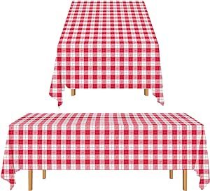 Easter Picnic, Picnic Table Covers, Holiday Birthday Party, Plastic Table Cover, Waterproof Tablecloth, Plastic Table Covers, Plastic Table, Party Table Cloth, Plastic Tables