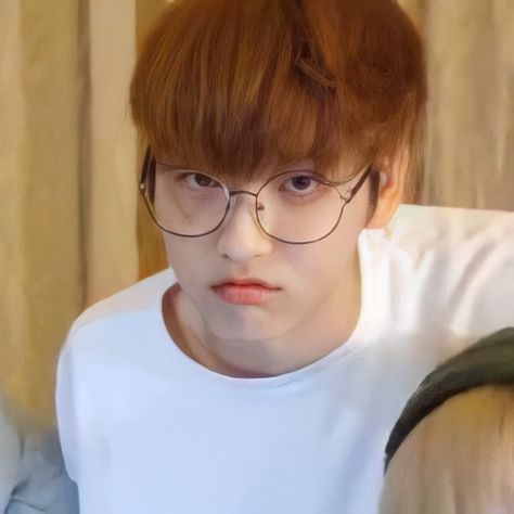 Soobin Memeable Face, Txt Memeable Face, Memeable Face, Sticker Whatsapp, Txt Memes, Bts Memes, Bts, Memes, Quick Saves