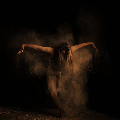 Female Phoenix Rising, Phoenix Rising From Ashes, Phoenix Aesthetic, Phoenix Rebirth, Phoenix Photo, Dark Inspiration, Performance Photography, Branding Aesthetic, Rising From The Ashes