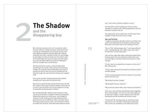 Chapter Design Ideas, Book Chapter Design, Book Layout Design Inspiration, Graphic Design Book Layout, Dissertation Layout, Chapter Design, Essay Cover Page, Essay Layout, Book Layout Design